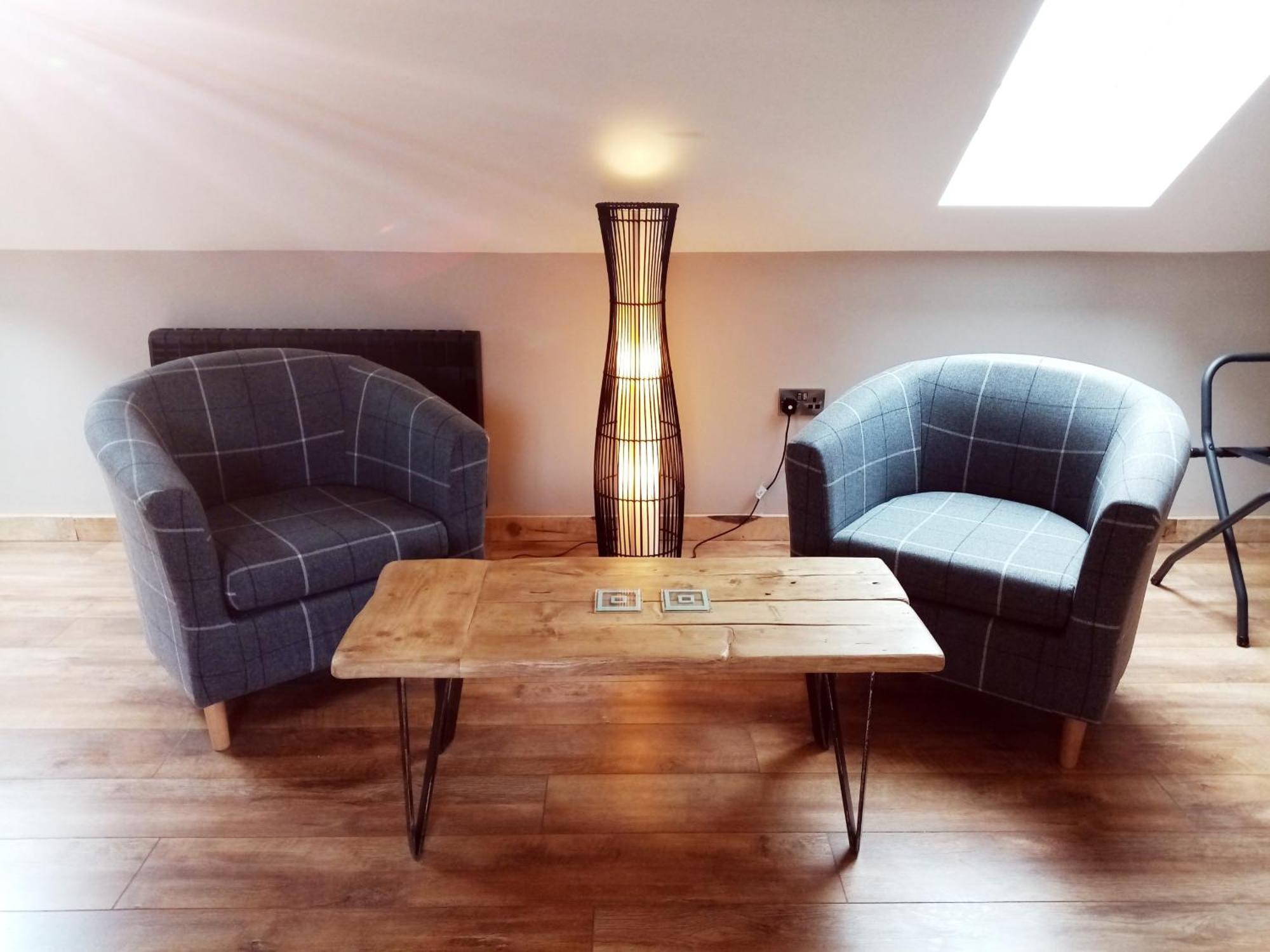 Worth House Bed And Breakfast Wells Quarto foto